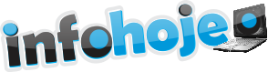 Loja de lojahoje